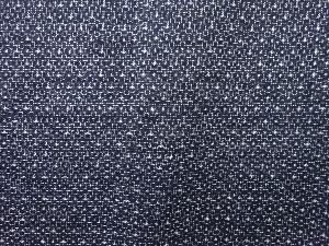 アンティーク　本場泥大島紬男物着物